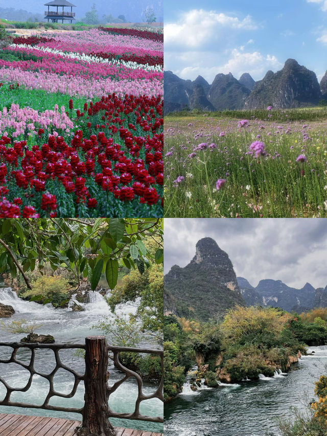 做阿媽嘅暑假一定要帶細路去大新玩轉