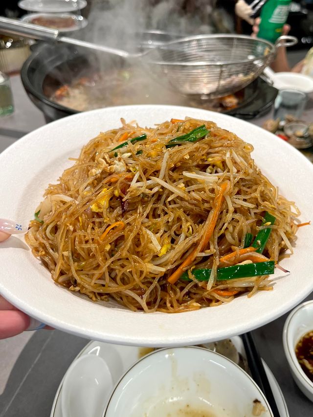 東莞新店冇一隻雞可以逃出廣東