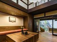  ​【京都・町家体験】京都マチヤ福音ホテルで古都の魅力を満喫！宿泊完全ガイド
