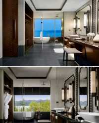 千島湖首發！80m²起別墅私享湖景，泳池×木工坊·親子小眾遊