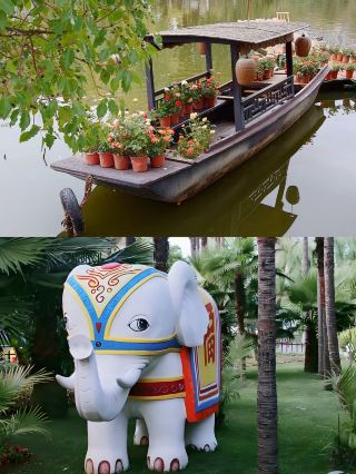 Kunming's Most Charming Cultural Landmark
