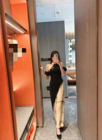 長沙最愛嘅一間酒店