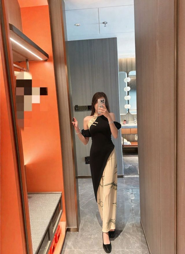 長沙最愛嘅一間酒店