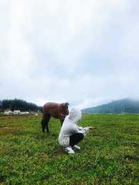 布拖｜走進大涼山深處嘅彝族秘境，呢度藏住最純粹嘅彝族風情同最原始嘅自然美景 - 3日2夜行程