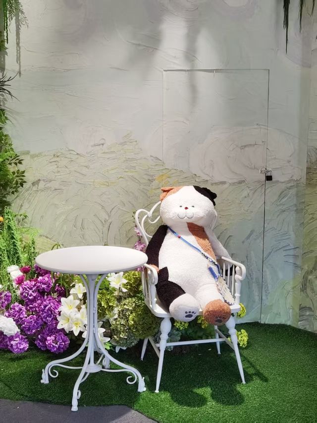 濮院消暑玩水攻略