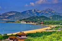乳山旅遊指南