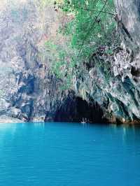 秘境三門海玩法指南