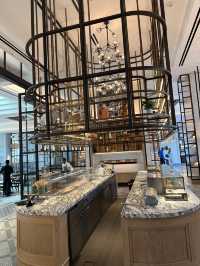Unforgettable Staycation Experience at Royal Atlantis