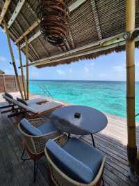 A Honeymoon to Remember