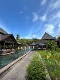 Amazing Stay at Constance Ephelia