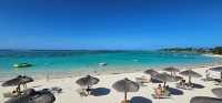 Breathtaking Stay at C Mauritius