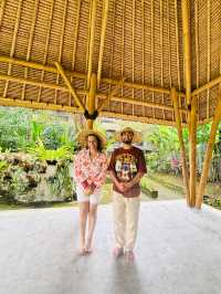 � Ideal Romantic Getaway at Visesa �