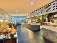 Warm Welcome and Stunning Views