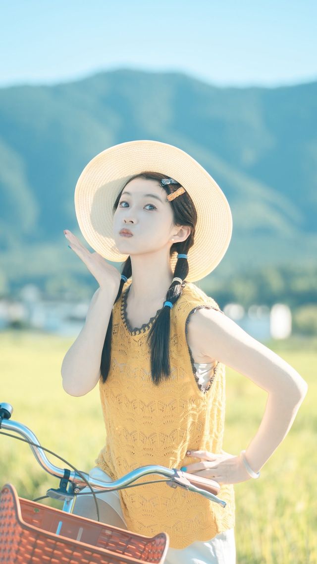 黟縣小眾玩法全揭秘