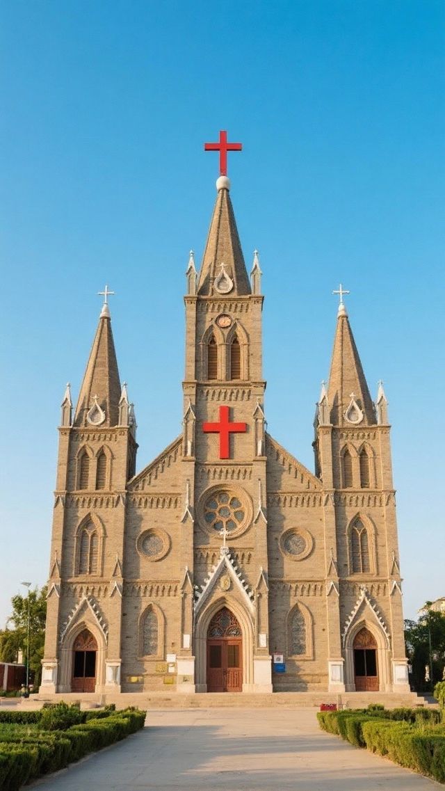 河北寶藏古城！人均200元