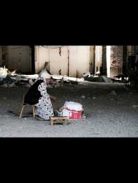 Osh: A Cultural Jewel of Kyrgyzstan 🎨🏞️