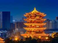 💡 Golden Week Travel Guide
