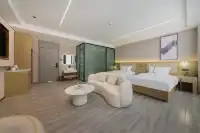 錫林浩特遊玩攻略~