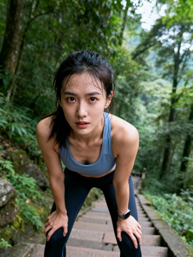 成都保姆級攻略，帶你快樂旅遊