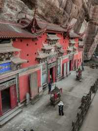 迄今為止，最喜歡的寶藏旅行地出現啦