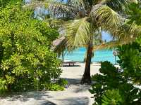 Villa Nautica: A True Island Paradise