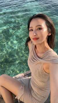 Unforgettable Stay at Villa Nautica