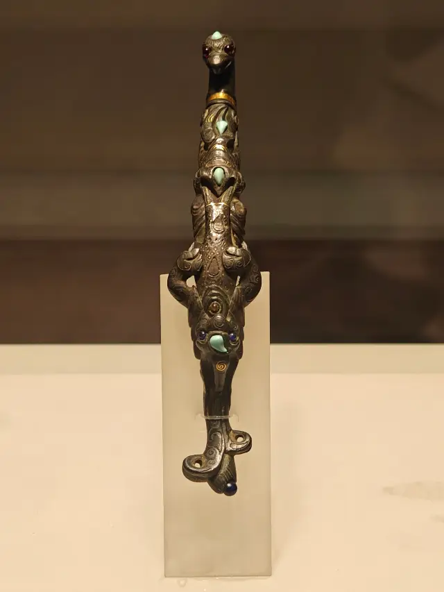 Concise and focused (Changchun)