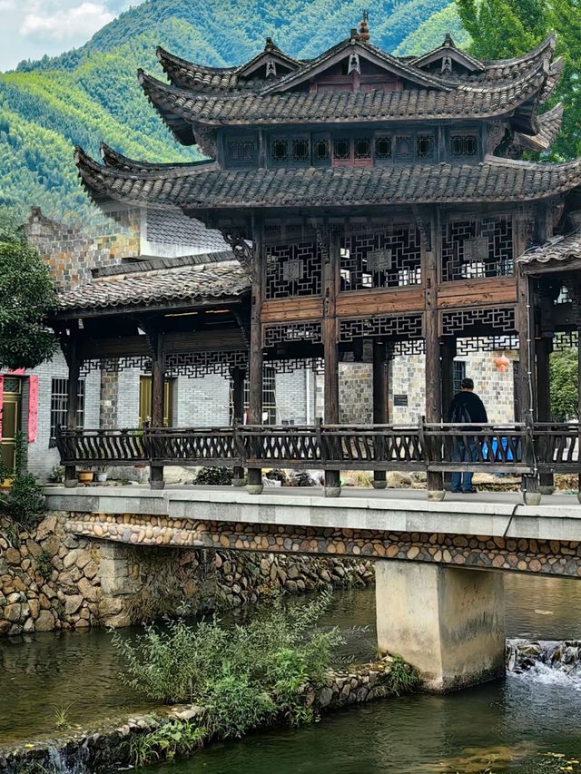 人均才XX！江山3天2夜品質帶娃遊全攻略