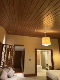 雲南彌勒,一座被低估了的小城