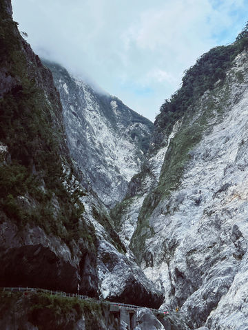 🏞️ Tianxiang Recreation Area & Xiangde Temple: Where Nature Meets Nirvana! 🙏