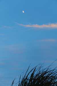 廈門周邊絕美小眾景點-漳浦外嶼