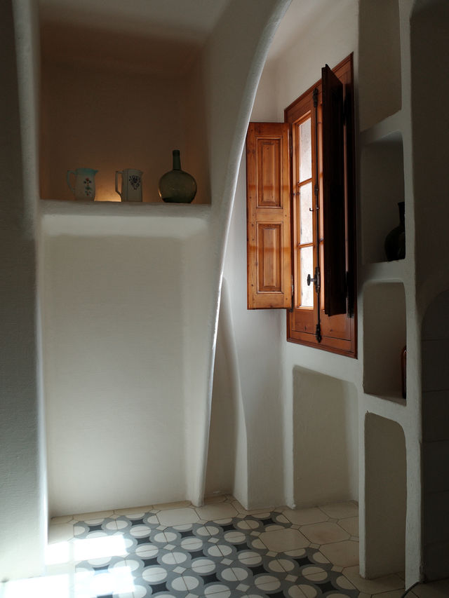 巴特羅之家🏠一場建築之美的盛宴🇪🇸 巴特羅之家🏠一場建築之美的盛宴🇪🇸