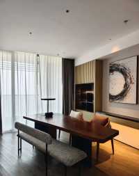 象山喜來登|親子度假天花板!三亞平替get√