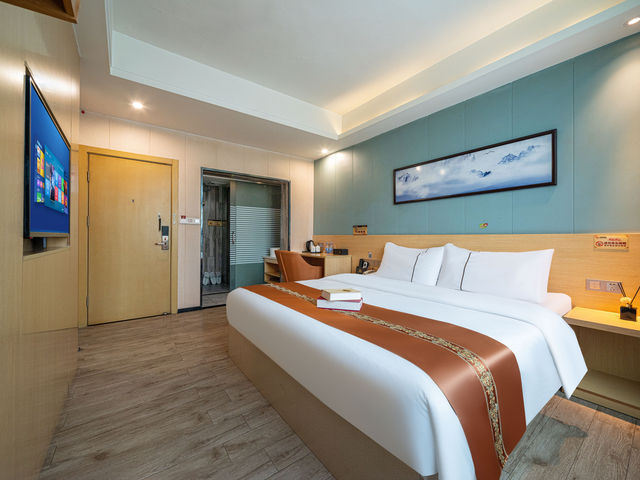 婁職煙火處,棲居八喜家 婁職煙火處,棲居八喜家