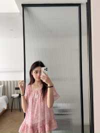 小眾玩法大公開