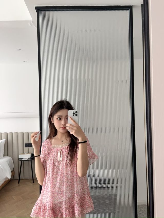 小眾玩法大公開 小眾玩法大公開