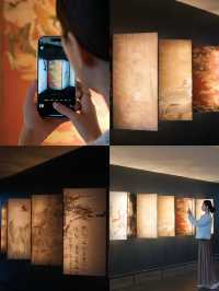 香港聖誕天花板！私藏整個維港的星光