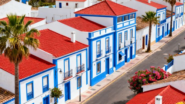 廣州2.5h直達！惠州雙月灣全攻略：海灘、浮潛、美食一站式