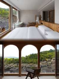 趙露思真的太會了!慢生活首選這家店