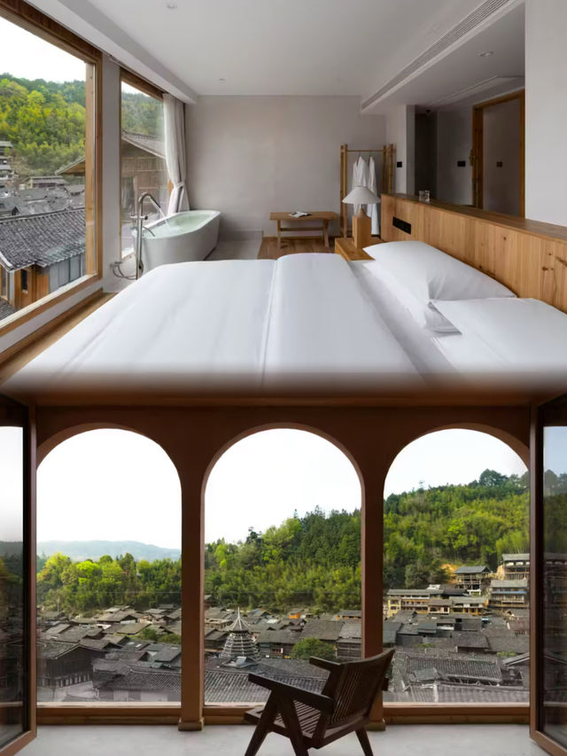 趙露思真的太會了!慢生活首選這家店 趙露思真的太會了!慢生活首選這家店