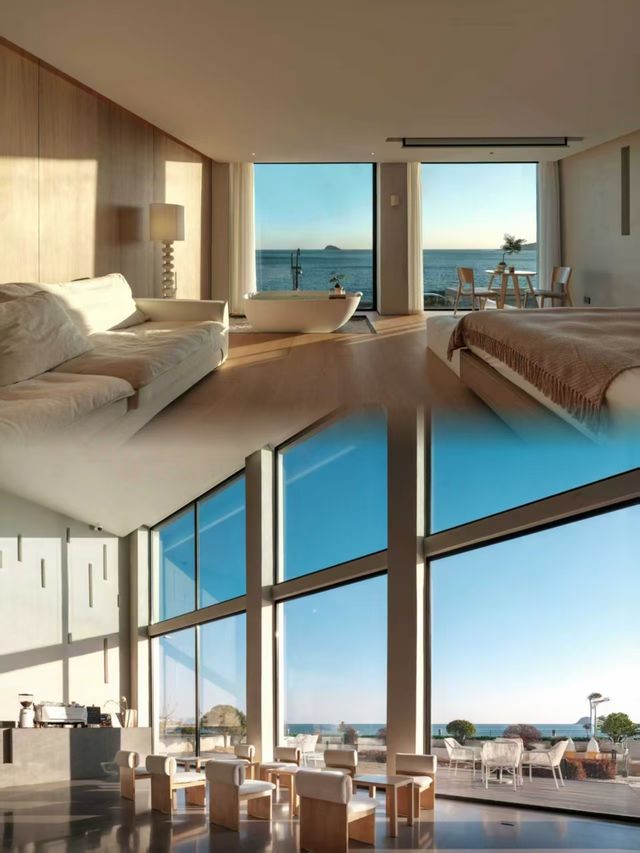 錯峰親測！青島3天超順攻略