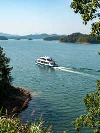 湘潭4日遊 | 韶山沖外與雨湖經典組合・全人群適配攻略