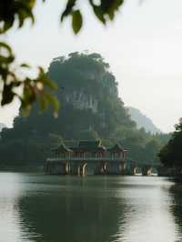 新疆恰西親子草原行雪山花海+氈房!遛娃超惬意