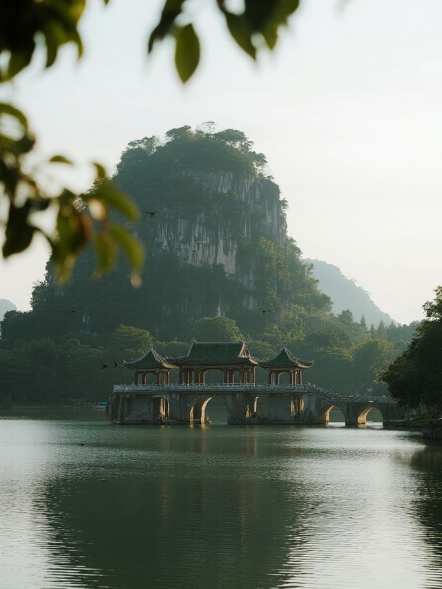 新疆恰西親子草原行雪山花海+氈房!遛娃超惬意 新疆恰西親子草原行雪山花海+氈房!遛娃超惬意