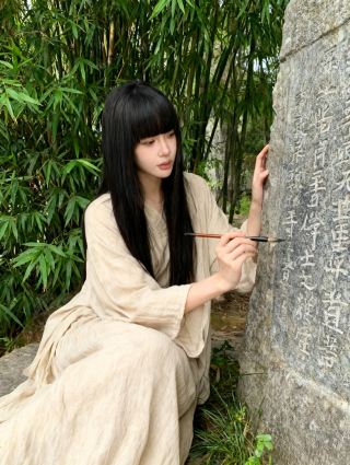 영주 4일 여행 | 구이산과 영릉 고성의 클래식 조합・모든 연령층에 적합한 가이드