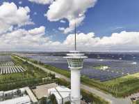 塔拉灘拍大片必看