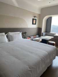 廣州南沙深度漫遊全景攻略