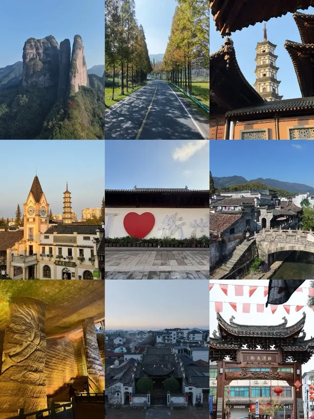 對自己的95號公路自駕遊攻略滿意到睡不著… 對自己的95號公路自駕遊攻略滿意到睡不著…