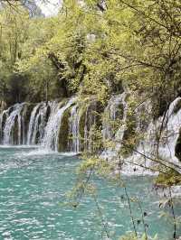 阿壩2日遊保姆攻略|避坑+必玩全收錄