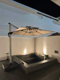 萌寵友好酒店TOP1